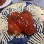 根室花まる KITTE丸の内店 - 