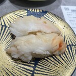 根室花まる KITTE丸の内店 - 