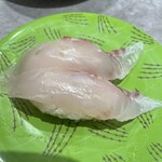 根室花まる KITTE丸の内店 - 