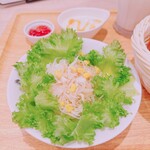 カレーハウス CoCo壱番屋 - 