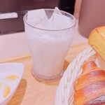 カレーハウス CoCo壱番屋 - 