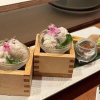 やまと 楽 - 