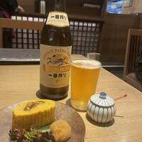 うなぎ和食  しら河 今池ガスビル店 - 