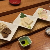 やまと 楽 - 