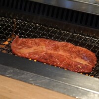 上等焼肉 ひらく - 