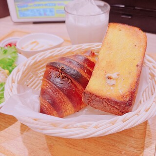 カレーハウス CoCo壱番屋_1