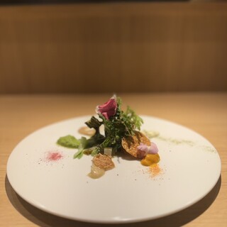 神奈川県地産地消神奈川中のお野菜50種類以上