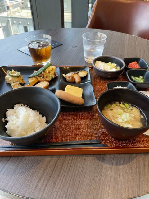 Candeo Hotel Zu Nara Kashihara