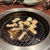 焼肉こじま離れ 飯田橋