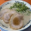 いろは食堂