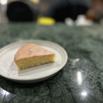 spice&cafe imairo. - 