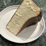 spice&cafe imairo. - 