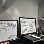 spice&cafe imairo. - 