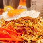 お好み焼き 剣 - 