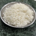 spice&cafe imairo. - 