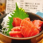 お好み焼き 剣 - 