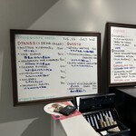 spice&cafe imairo. - 