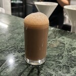 spice&cafe imairo. - 