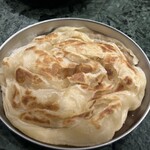 spice&cafe imairo. - 