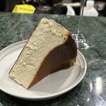 spice&cafe imairo. - 