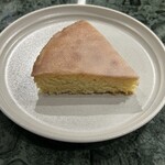 spice&cafe imairo. - 