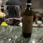 spice&cafe imairo. - 