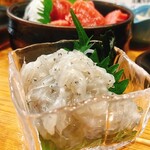 お好み焼き 剣 - 