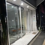 spice&cafe imairo. - 