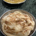 spice&cafe imairo. - 