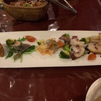 古民家バル旧本藤邸 - 