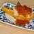 炉端とおでん 呼炉凪来 - 料理写真: