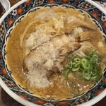 gokokumisoramemmisoyakuranosuke Tanashi Asta Ten