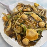 龍鳳 - 