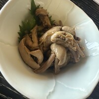 駒形前川 浅草本店 - 