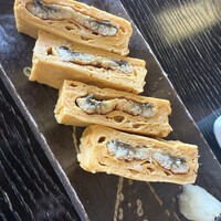 駒形前川 浅草本店 - 