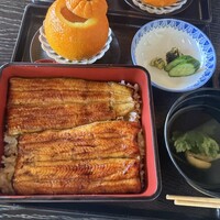 駒形前川 浅草本店 - 