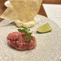 焼肉割烹QUON - 