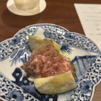 焼肉割烹QUON - 