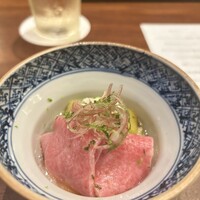 焼肉割烹QUON - 