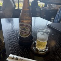 駒形前川 浅草本店 - 