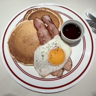 サニーダイナー_0