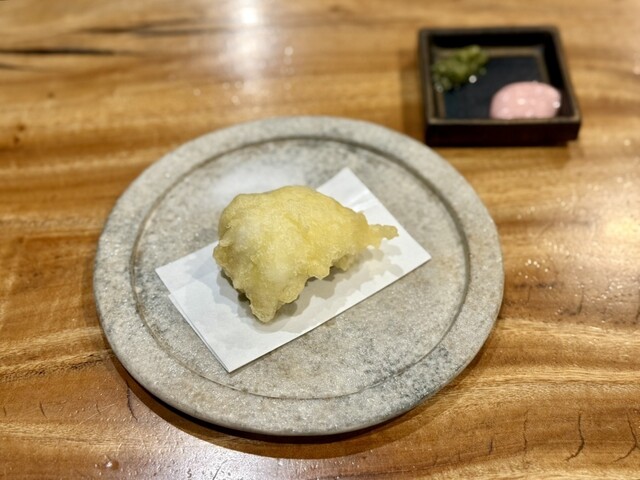 OGATOMOです 肉究Ogatomo (ニクキュウオガトモ) - 入谷/肉料理 | 食べログ