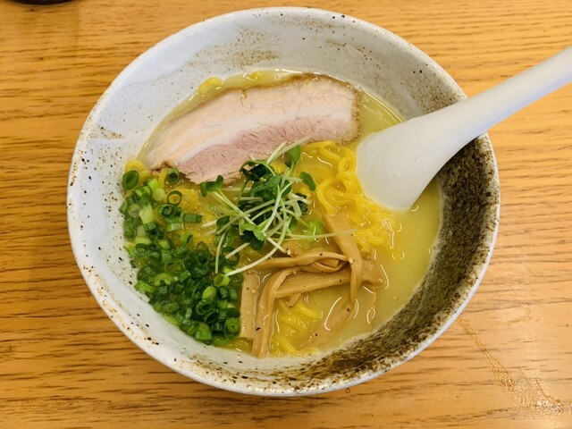 Menya Keserasera photo 5