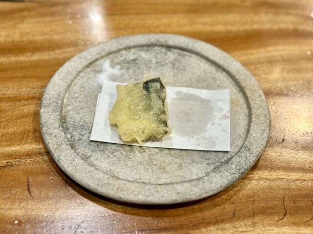 OGATOMOです 肉究Ogatomo (ニクキュウオガトモ) - 入谷/肉料理 | 食べログ