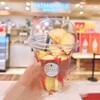 ハタケスタイル エスパル山形店