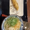 丸亀製麺 戸田店