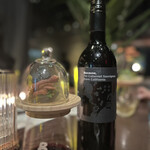 CEDAR THE CHOP HOUSE＆BAR - 