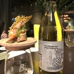 CEDAR THE CHOP HOUSE＆BAR - 