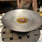 しじみ 炊き肉 くにき 東梅田店 - 