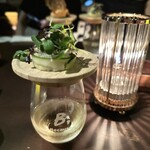 CEDAR THE CHOP HOUSE＆BAR - 